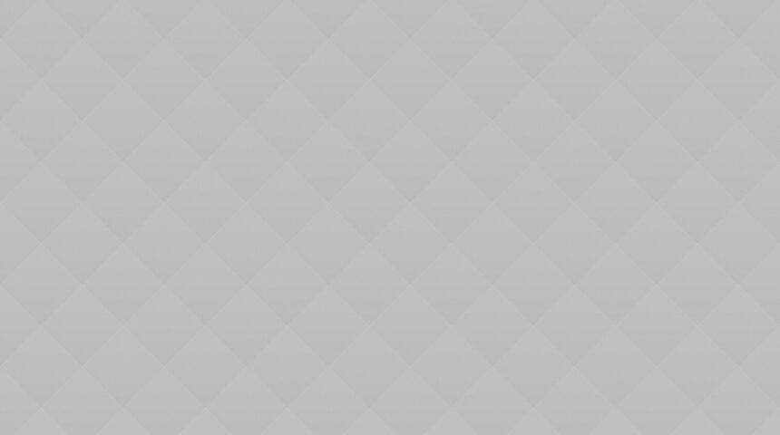 grey_04